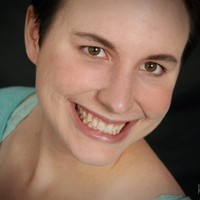 Mariah Rayl