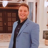Mohamed Zafer