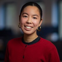Eve Chen