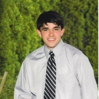 Zachary Curtis