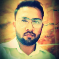 Kaushal Kumar