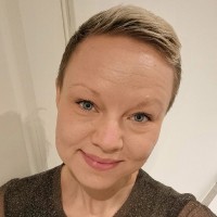 Fie Frøkjær Wortmann