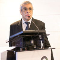 Everton Gonçalves
