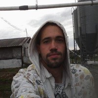 Shawn Bunnell