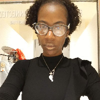 Tanya Williams
