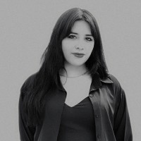 Diana Laura Boza Quijano
