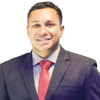 MD ASADUZZAMAN RASEL