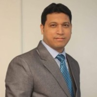 Virendra Rawat