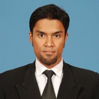 izzudin nazar