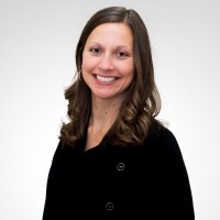 Kim Blackburn, Cpa, Msa