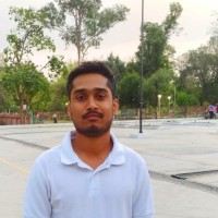 Avi Malviya
