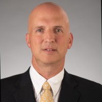 Chris Steinberg