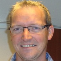 Oddbjørn Lange