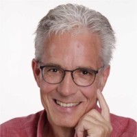 André P. Kramer