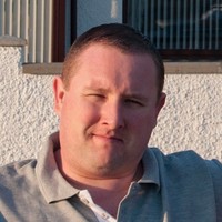 Gary Devlin