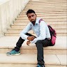Jitendra Kardam