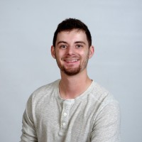 Joey Deluca