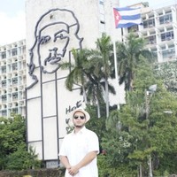 Bryan Prado