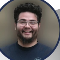 Alejandro Quinonez
