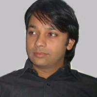 Basit Aziz