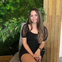 Antea Lokaj Tinker