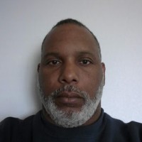 Joe Short