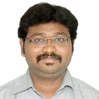 Rajesh J