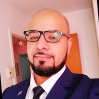 Mourad Dekkaki