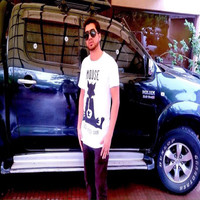 Umar Mir