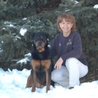 Kathy Plourde
