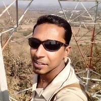 Amrit Sagar