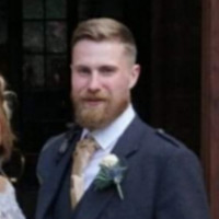 Michael Martin