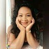Ocilene Rodrigues