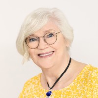 Thorunn Bigler
