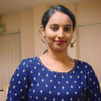 Sneha N
