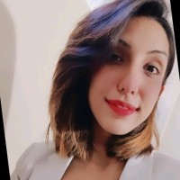 Sanober Dastoor, Mba, Pmp