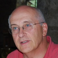 Jean-Francois Grassin