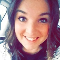 Courtnie Dietz