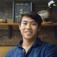 Ryan Cheung