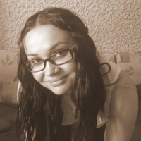 Ксения Дементьева
