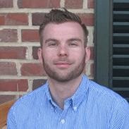 Zachary Steen