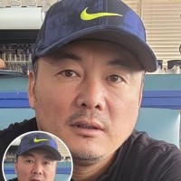 Wei Zhang