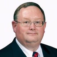 David McArthur