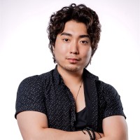 Khai Tran