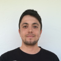 Fco Javier Fernández Montero