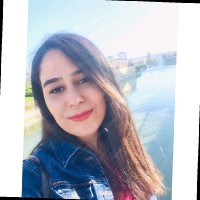 Mine Yalçın Doğanay