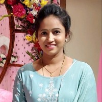 Neelima K