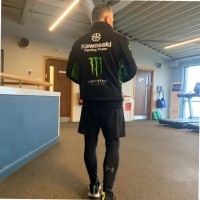 Carl Brookfield Eng Tech, MOSE, MIRTE