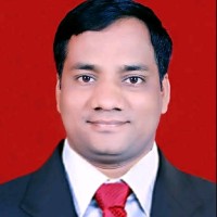 Pradip Jamdar