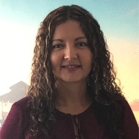 Morelia Meneses Cardona